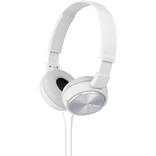 Sony MDRZX310W.AE