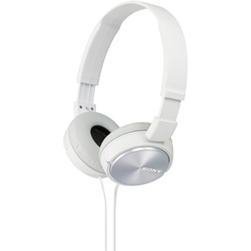 Sony MDRZX310W.AE