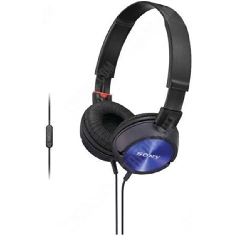 Sony MDRZX310L Ae
