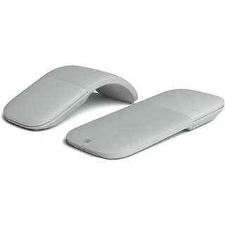 Microsoft Arc Edition Surface