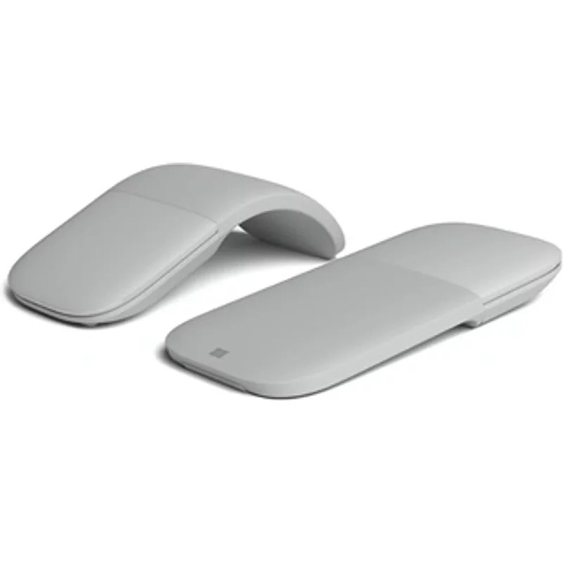 Microsoft Arc Edition Surface