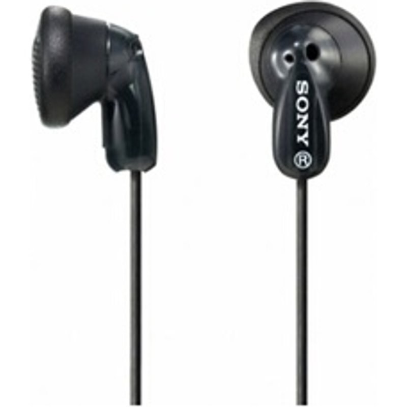 Sony MDRE9LPB.AE
