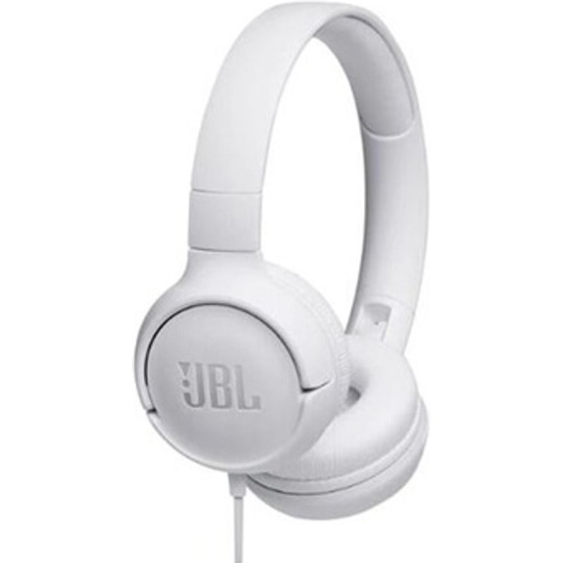 JBL T500