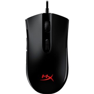HyperX PULSEFIRE CORE