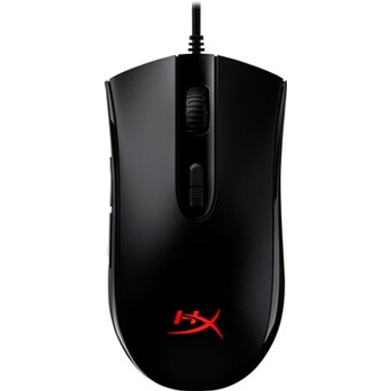 Hyper X PULSEFIRE CORE