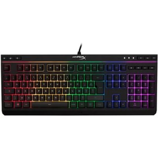 HyperX Alloy Core RGB