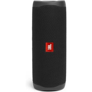 JBL FLIP 5 Noir