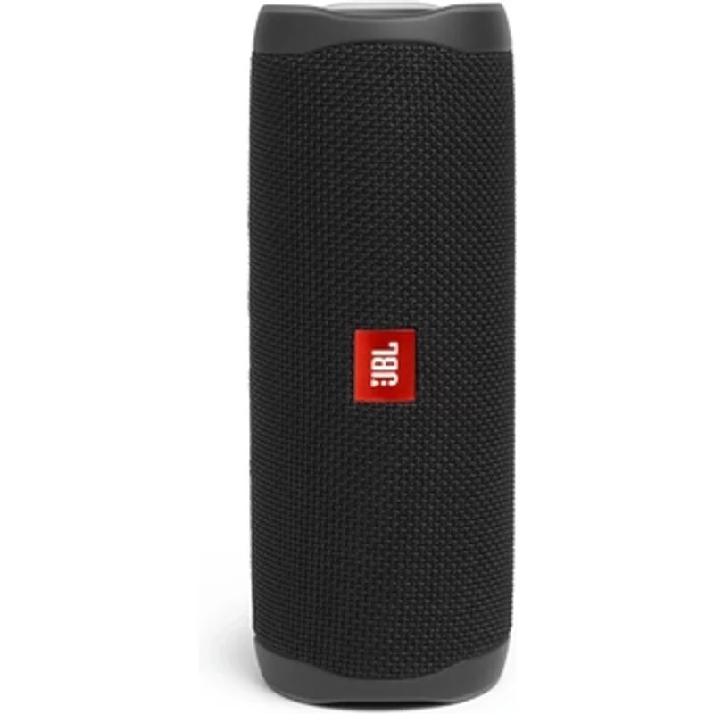 JBL FLIP 5 Noir