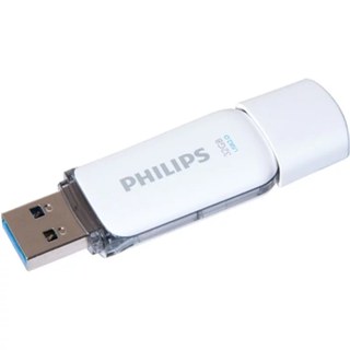 Philips 2.0 SNOW 32 Go