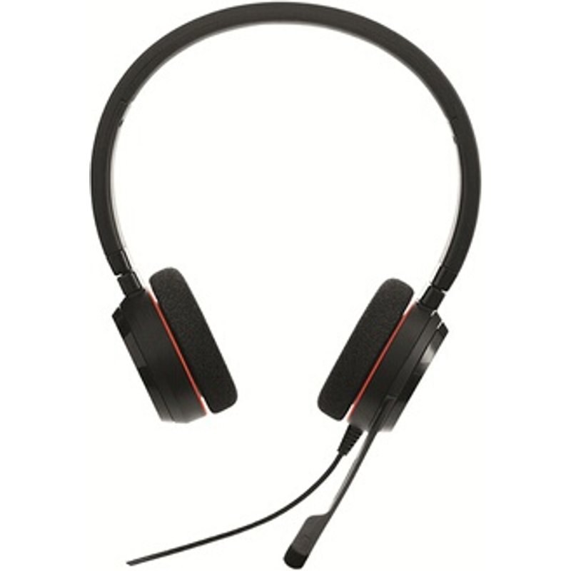 Jabra EVOLVE 20