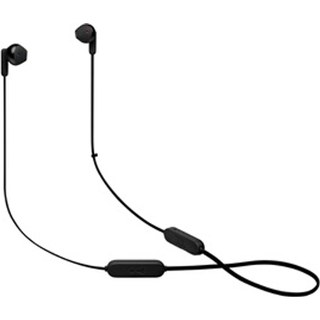 JBL T215BTBLK