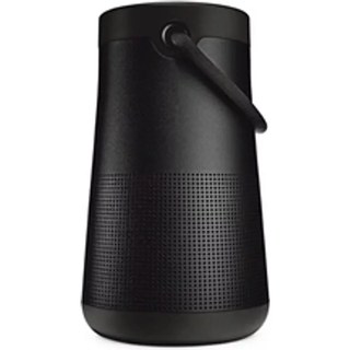 Bose Soundlink Revolve Plus II Noire