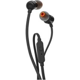 JBL Tune 160 Noir