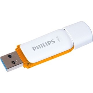 Philips 2.0 Snow 128 Go