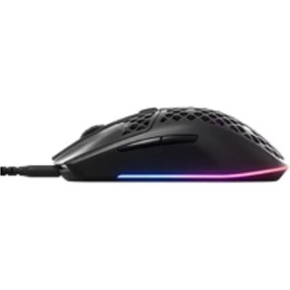 SteelSeries Aerox 3 2022 (Onyx)