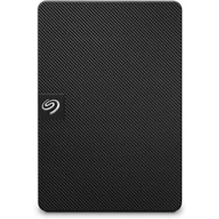 Seagate 1 To Expansion Portable USB3.0 + Recuperation des donnees offerte