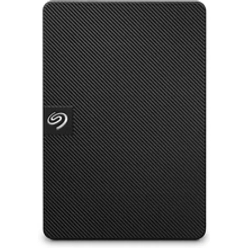 Seagate 1 To Expansion Portable USB3.0 + Recuperation des donnees offerte
