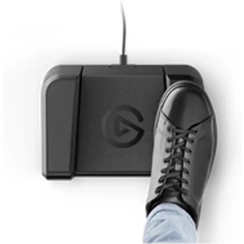 Elgato Stream Deck Pedal