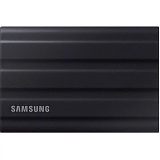 Samsung SSD Externe T7 Shield 1 To Noir