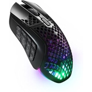 SteelSeries AEROX 9 WIRELESS GAMING