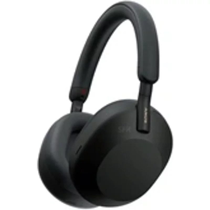Sony WH1000XM5 Bluetooth réduction Bruit