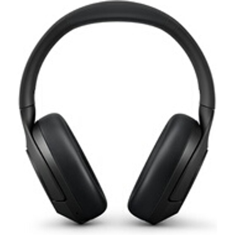 Philips TAH8506BK Noir