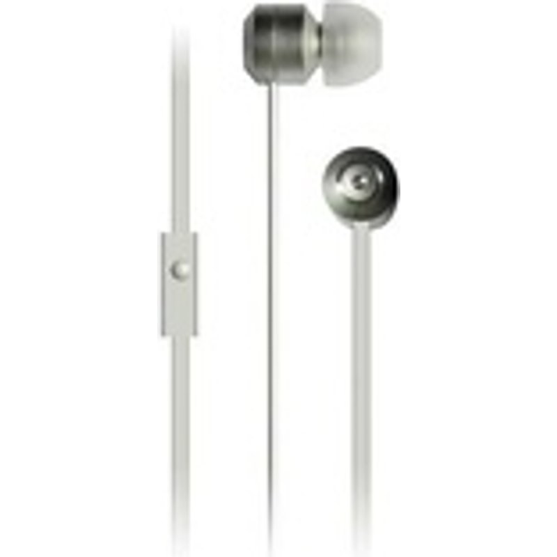 Swingson Urban Blanc