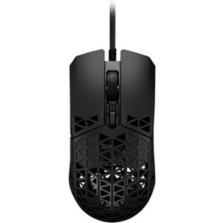 ASUS Tuf Gaming M4 Air
