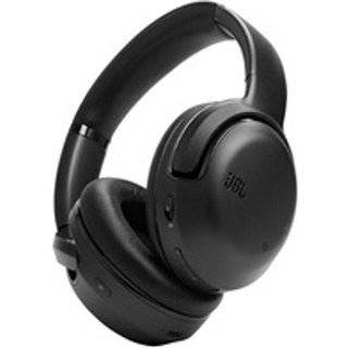 JBL TOUR ONE M2