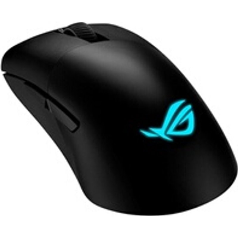 ASUS ROG Keris Wireless Aimpoint Black
