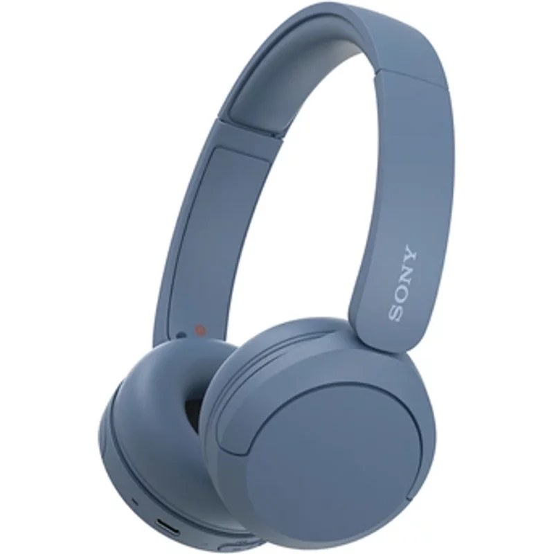 Sony Wh CH520