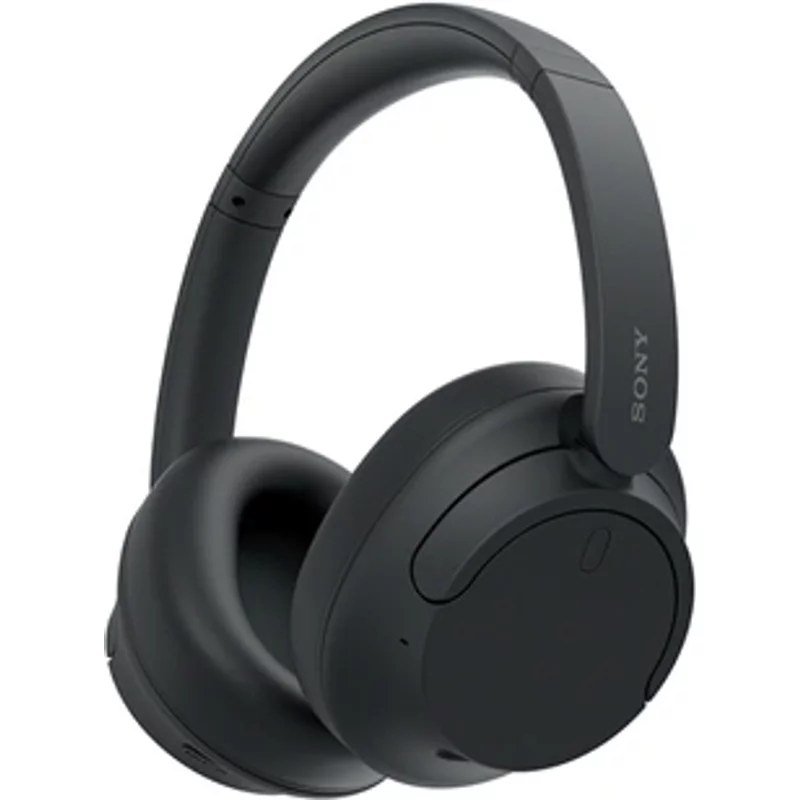 Sony WHCH720NB.CE7