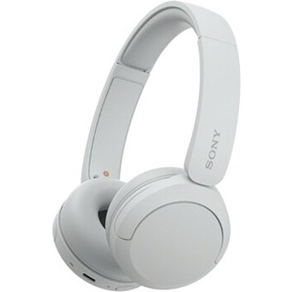 Sony WHCH520W.CE7