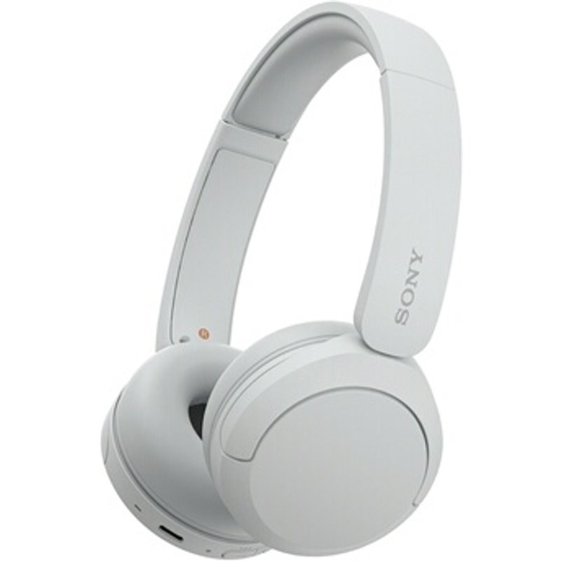 Sony WHCH520W.CE7