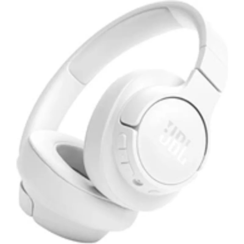 JBL Tune 720BT Blanc