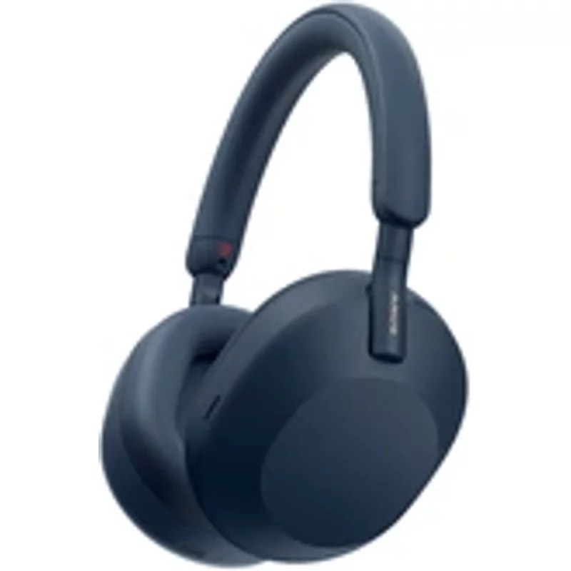 Sony WH1000XM5