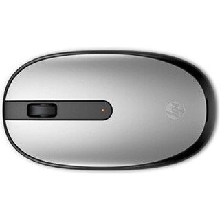 HP Bluetooth argent vif 240