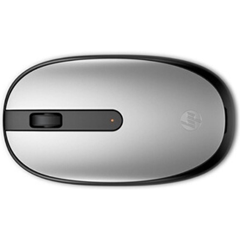 HP Bluetooth argent vif 240