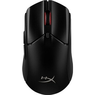 HyperX Pulsefire Haste 2 Wireless Noir