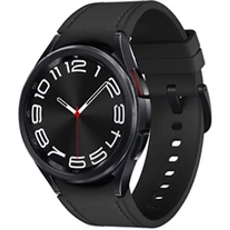 Samsung Galaxy WATCH6 43 mm Bluetooth Noir