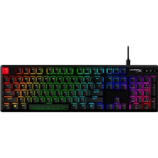 HyperX mécanique Alloy Origins PBT