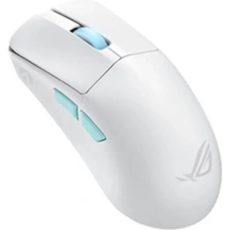 ASUS ROG Harpe Ace Aim Lab Edition ML