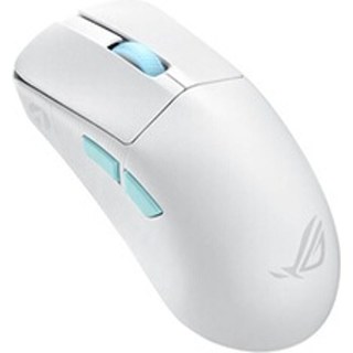 ASUS ROG Harpe Ace Aim Lab Edition ML