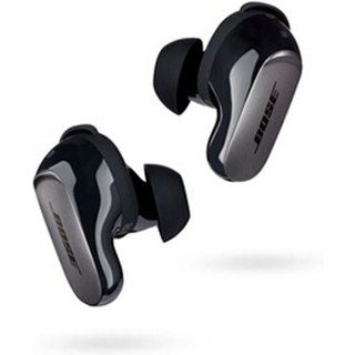 Bose QC ULTRA BLACK
