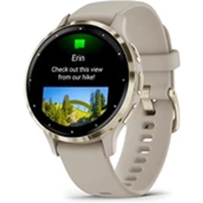 Garmin Venu 3S Soft Lin