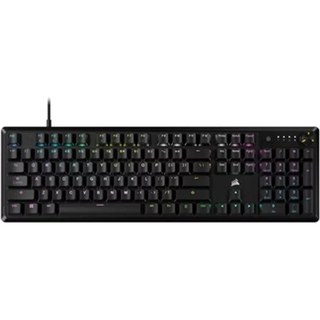 Corsair Gaming mécanique K70 Core, Black