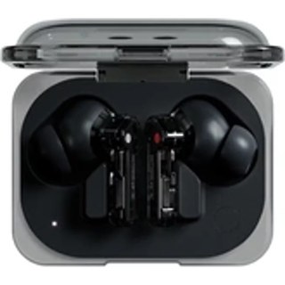 Ecouteurs sans fil Nothing Ear (a) Bluetooth avec réduction active du bruit Noir