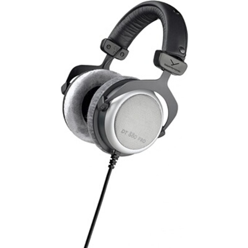 beyerdynamic DT880PRO