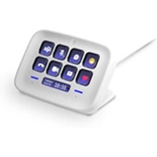 Elgato Stream Deck Neo