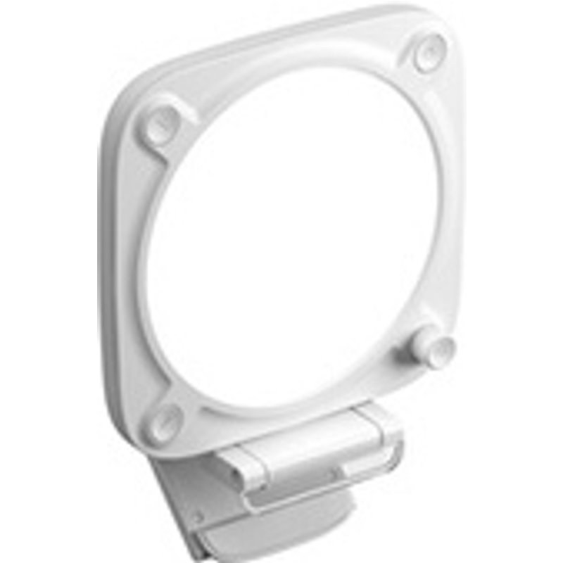 Système d‘éclairage Elgato Keylight Neo Blanc